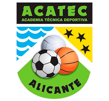 Acatec